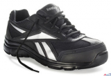 Reebok Work Sicherheitsschuh SENEXIS S1P SRA